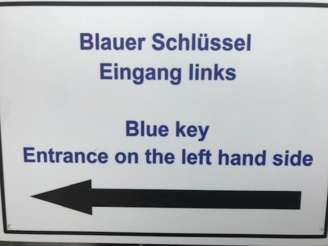 Abendruhe Hotel - Kontaktloser Check In Oberhaching Eksteriør billede